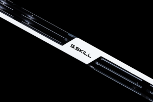 Pamięć G.Skill Trident Z, DDR4, 16 GB, 3600MHz, CL16 (F4-3600C16D-16GTZSW) 6