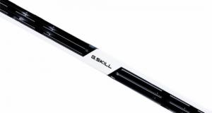 Pamięć G.Skill Trident Z, DDR4, 16 GB, 3600MHz, CL16 (F4-3600C16D-16GTZKW) 3
