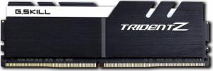 Pamięć G.Skill Trident Z, DDR4, 16 GB, 3600MHz, CL16 (F4-3600C16D-16GTZKW) 5