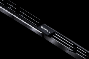 Pamięć G.Skill Trident Z, DDR4, 32 GB, 3200MHz, CL14 (F4-3200C14D-32GTZSK) 6