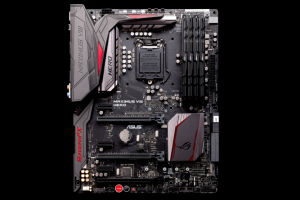 Pamięć G.Skill Trident Z, DDR4, 32 GB, 3200MHz, CL14 (F4-3200C14D-32GTZSK) 8