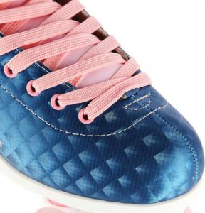 Nils Extreme NQ14110 NIEBIESKI ROZM. 41 WROTKI NILS EXTREME 8