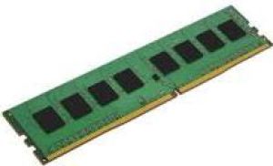 Pamięć Kingston ValueRAM, DDR4, 8 GB, 2400MHz, CL17 (KVR24N17D8/8) 1