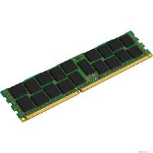 Pamięć serwerowa Samsung DDR4, 32 GB, 2400 MHz, CL17 (M386A4K40BB0-CRC) 1