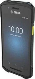 Zebra Zebra EVM WWAN - SIM + ESIM, GMS, NO SCANNER, NFC, 3GB/32GB, 13 MP RFC, 5MP FFC, NO BACK I/O CONNECTOR, BASIC BATTERY, ROW 2