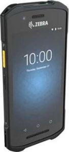 Zebra Zebra EVM WWAN - SIM + ESIM, GMS, NO SCANNER, NFC, 3GB/32GB, 13 MP RFC, 5MP FFC, NO BACK I/O CONNECTOR, BASIC BATTERY, ROW 3