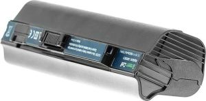 Bateria Green Cell do laptopa Acer Aspire One 11.1V 9 cell (AC36) 3
