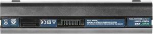 Bateria Green Cell do laptopa Acer Aspire One 11.1V 9 cell (AC36) 4