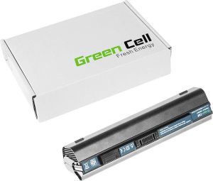 Bateria Green Cell do laptopa Acer Aspire One 11.1V 9 cell (AC36) 5