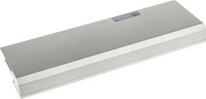 Bateria Green Cell do laptopa Dell Latitude E4200 i Latitude E4200n (DE78) 2