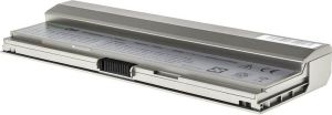 Bateria Green Cell do laptopa Dell Latitude E4200 i Latitude E4200n (DE78) 4