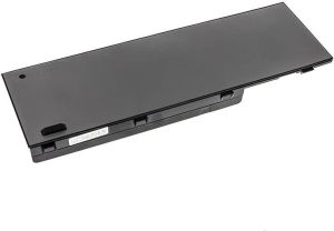 Bateria Green Cell do laptopa Dell Precision M6500 6600 mAh (DE62) 2