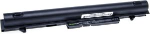 Bateria Green Cell HSTNN-W01C RA04XL do HP ProBook 430, G1, G2 (HP62) 1