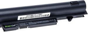 Bateria Green Cell HSTNN-W01C RA04XL do HP ProBook 430, G1, G2 (HP62) 2