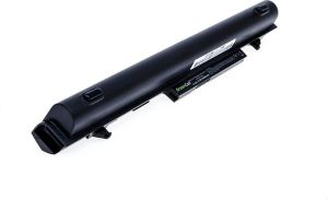 Bateria Green Cell HSTNN-W01C RA04XL do HP ProBook 430, G1, G2 (HP62) 5