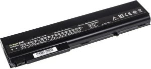 Bateria Green Cell do laptopa HP Compaq NC8230 NX7400 NW8440 8510P 8510W NC8200 14.4V 12 cell (HP34) 1