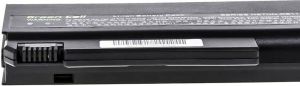 Bateria Green Cell do laptopa HP Compaq NC8230 NX7400 NW8440 8510P 8510W NC8200 14.4V 12 cell (HP34) 3