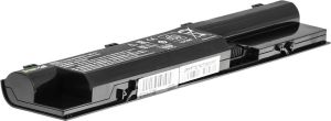 Bateria Green Cell HP ProBook z serii 440, 445, 450, 470, G0, G1 (HP77) 4
