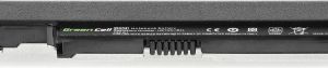 Bateria Green Cell HSTNN-IB4L RA04 do Laptopa HP ProBook 430 G1 G2 (HP81) 3