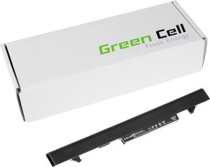 Bateria Green Cell HSTNN-IB4L RA04 do Laptopa HP ProBook 430 G1 G2 (HP81) 5