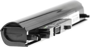 Bateria Green Cell OA04 HSTNN-LB5S do HP Pavilion 14 15, Compaq 14 15 i HP 240, 245, 246, 250, 255, 256, G2, G3, 248, 340, G1 (HP80) 4