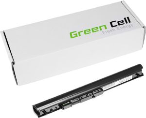Bateria Green Cell OA04 HSTNN-LB5S do HP Pavilion 14 15, Compaq 14 15 i HP 240, 245, 246, 250, 255, 256, G2, G3, 248, 340, G1 (HP80) 5