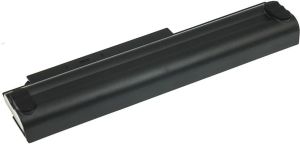 Bateria Green Cell Lenovo IBM Thinkpad X220, X220i, X220s, 42T4866, 42T4901, 10.8V (LE35) 2