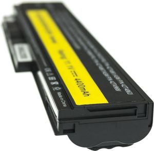 Bateria Green Cell Lenovo IBM Thinkpad X220, X220i, X220s, 42T4866, 42T4901, 10.8V (LE35) 4