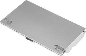 Bateria Green Cell do laptopa Sony Vaio VGP-BPS8 VGP-BPS8A 11.1V (SY02) 2