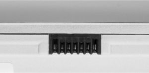 Bateria Green Cell do laptopa Sony Vaio VGP-BPS8 VGP-BPS8A 11.1V (SY02) 4