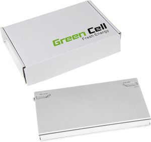 Bateria Green Cell do laptopa Sony Vaio VGP-BPS8 VGP-BPS8A 11.1V (SY02) 5