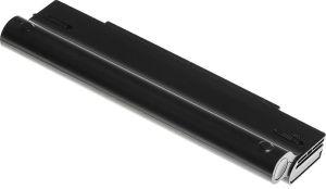 Bateria Green Cell do laptopa Sony Vaio VGP-BPS9A/B VGP-BPS10 VGP-BPS9B 11.1V 9 cell (SY10) 2