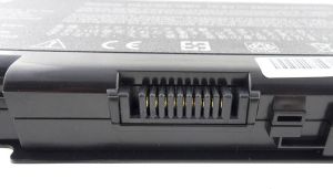 Bateria Green Cell do laptopów Toshiba QOSMIO X500 P500 8800mAh (TS32) 3