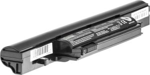 Bateria Green Cell do laptopa Toshiba Satellite Pro R850 Tecra R950 11.1V 6 cell (TS27) 4