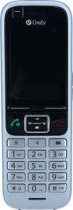 Telefon Unify OpenScape S6 1