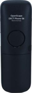 Telefon Unify OpenScape S6 3