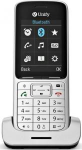 Telefon Unify OpenScape SL6 1