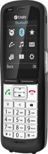 Telefon Unify Unify OpenScape DECT Phone R6 (L30250-F600-C524) - UNL30250-F600-C524 2