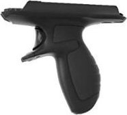 Zebra Zebra EVM TC51 SNAP-ON TRIGGER HANDLE/ACC REQ TC51 RUGGED BOOT 1