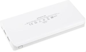 Powerbank Romoss Polymos 20 20000mAh 2