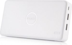 Powerbank Romoss Polymos 20 20000mAh 3