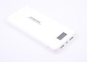 Powerbank Pineng PN-999 20000mAh 5