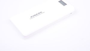 Powerbank Pineng PN-999 20000mAh 6