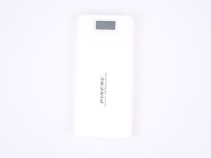 Powerbank Pineng PN-999 20000mAh 7