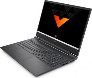 Laptop HP Victus 16-d0105nw (4Y0X0EA) 3