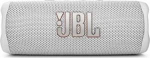 Głośnik JBL Flip 6 biały (FLIP6BIA) 1