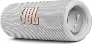 Głośnik JBL Flip 6 biały (FLIP6BIA) 2