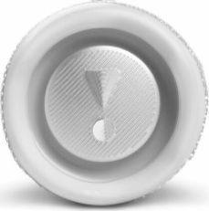 Głośnik JBL Flip 6 biały (FLIP6BIA) 4