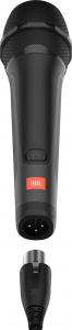 Mikrofon JBL PBM 100 2