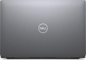 Laptop Dell Latitude 5420 (N036L542014EMEA_W11) 3